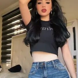 TikTok video