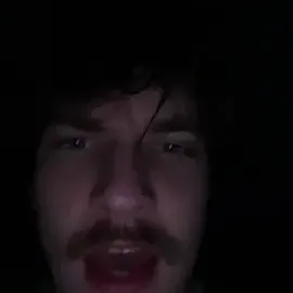 TikTok video