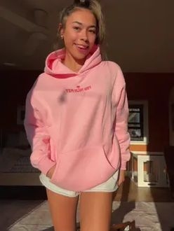 TikTok video