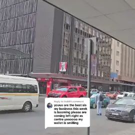 TikTok video