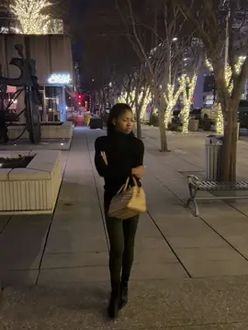 TikTok video