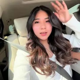 TikTok video
