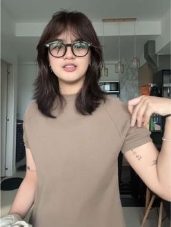 TikTok video
