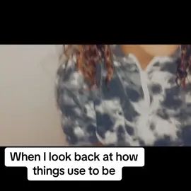 TikTok video