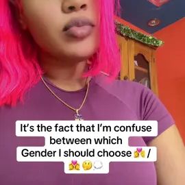 TikTok video