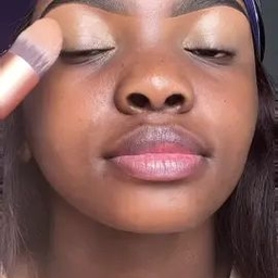 TikTok video