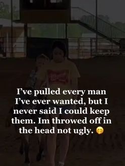 TikTok video
