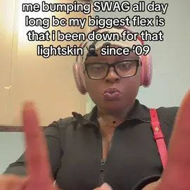 TikTok video