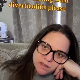 TikTok video
