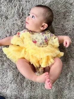 TikTok video