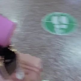 TikTok video