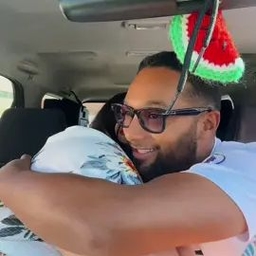 TikTok video
