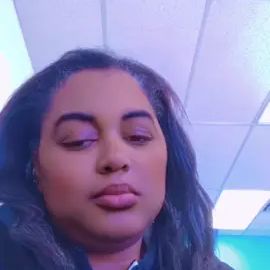 TikTok video