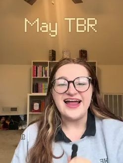 TikTok video