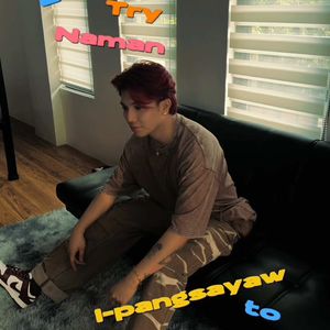 TikTok video