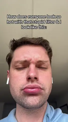 TikTok video