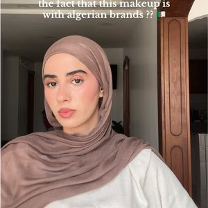 TikTok video