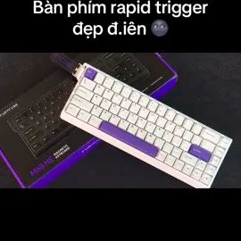 TikTok video