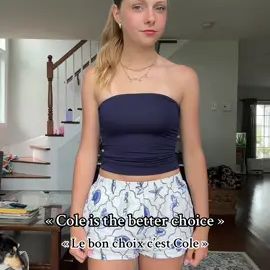 TikTok video