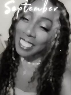 TikTok video