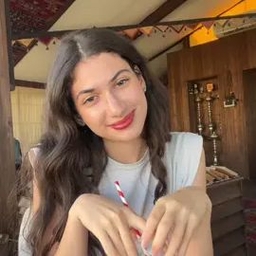 TikTok video