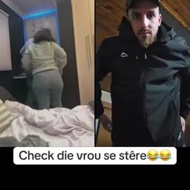 TikTok video