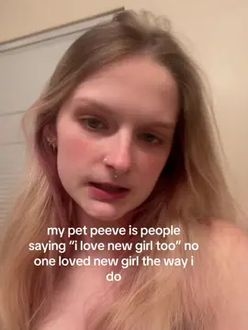 TikTok video