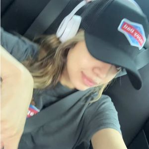 TikTok video