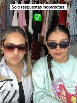 TikTok video