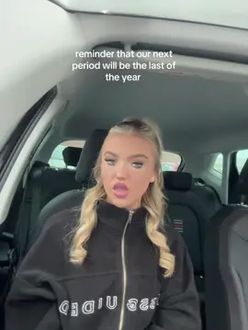 TikTok video