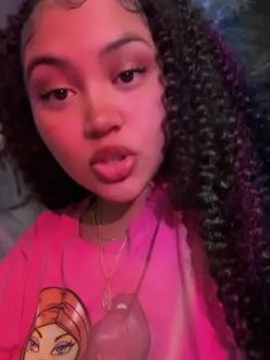 TikTok video