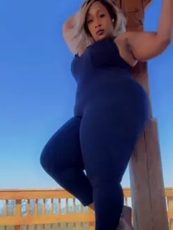 TikTok video