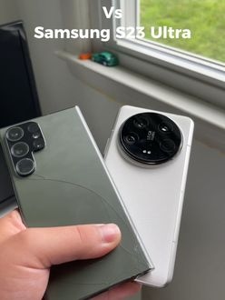 TikTok video