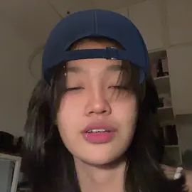 TikTok video