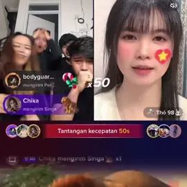 TikTok video