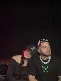TikTok video
