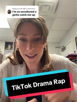 TikTok video