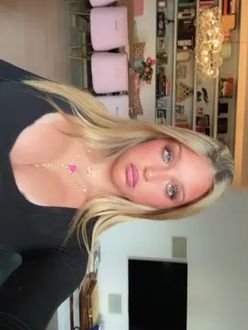 TikTok video