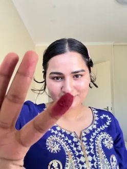 TikTok video