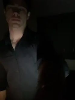 TikTok video