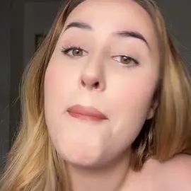 TikTok video