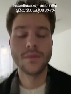 TikTok video