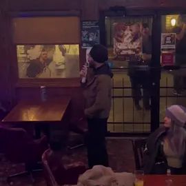 TikTok video