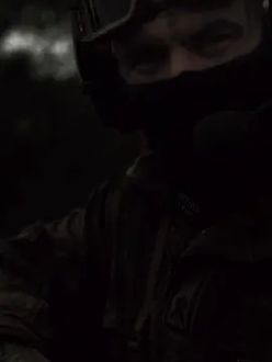TikTok video