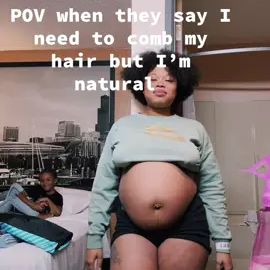 TikTok video