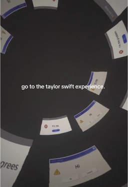 TikTok video