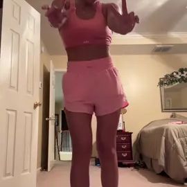TikTok video