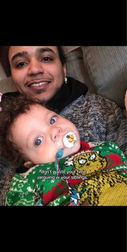 TikTok video