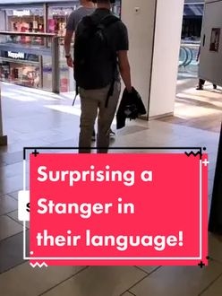 TikTok video
