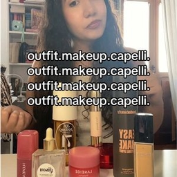 TikTok video
